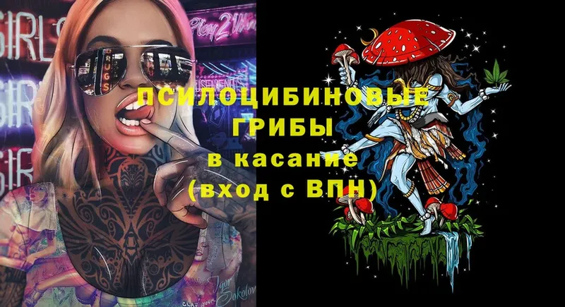 Галлюциногенные грибы мицелий  это как зайти  Гремячинск 